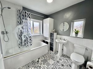 Photo 2- click for photo gallery